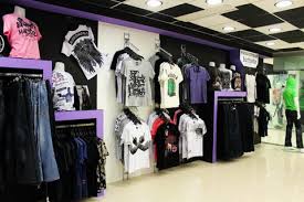 Магазин Стрелец-Камуфляж