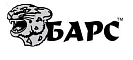 БАРС БАРС